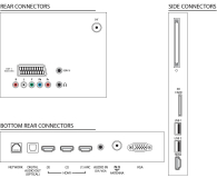 Philips 37PFL7606 - 1403949 - zdjęcie 6